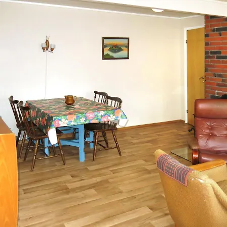 Solbakken *